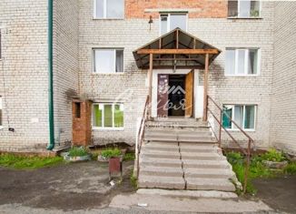 Продам комнату, 18 м2, Заводоуковск, улица Комарова, 42