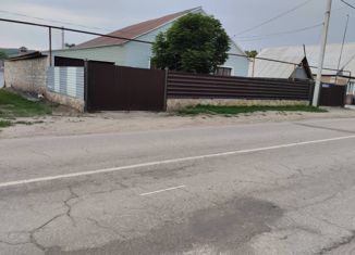 Продаю дом, 65 м2, село Исаклы, Первомайская улица