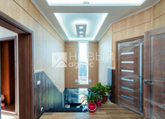 Продается дом, 300 м2, ДНТ Черемхи, 3-я линия