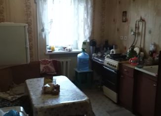 Продаю 5-ком. квартиру, 122.5 м2, Ростов-на-Дону, Можайская улица, 155, Первомайский район