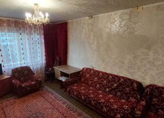 Двухкомнатная квартира на продажу, 50.7 м2, Кинешма, улица Декабристов, 6