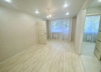 Продажа 2-ком. квартиры, 48 м2, Самарская область, улица Советской Армии, 229