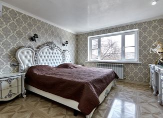 Продажа дома, 200 м2, садовое товарищество Калина, Вишнёвая улица