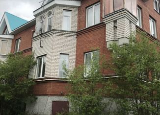 Продам дом, 145.5 м2, Лениногорск, Стадионный переулок