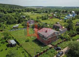 Дом на продажу, 200 м2, деревня Дулебино, Дачная улица, 14