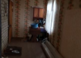 Продаю дом, 52 м2, Шебекино, улица Добролюбова