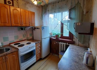 Продается 3-ком. квартира, 61.5 м2, Петропавловск-Камчатский, улица Бохняка, 25