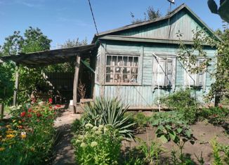 Продам дом, 15 м2, посёлок городского типа Усть-Донецкий, 2-я линия