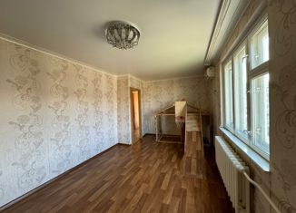 Продаю трехкомнатную квартиру, 73 м2, Республика Башкортостан, бульвар Заки Валиди, 5