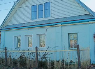 Продается дом, 150.8 м2, Нижегородская область, Набережная улица