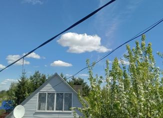 Продажа дома, 140.8 м2, СТ Импульс, СТ Импульс, 137