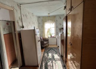 Продается дом, 47 м2, Калтан, проспект Мира, 76