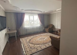 Продается дом, 120 м2, Благодарный, переулок Кочубея, 68А