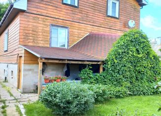 Продается дом, 352 м2, деревня Непейно, деревня Непейно, 70