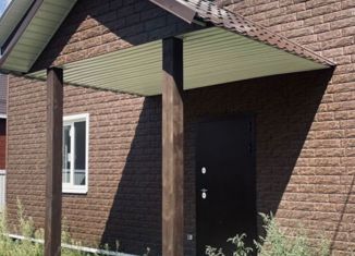 Дом на продажу, 146 м2, деревня Володино