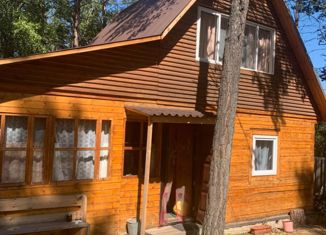 Продажа дома, 60 м2, село Гремячинск, Спортивный переулок