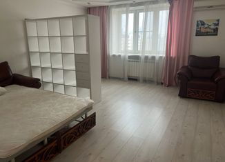 Продажа 1-комнатной квартиры, 50.2 м2, Москва, улица Гризодубовой, 1к3, улица Гризодубовой