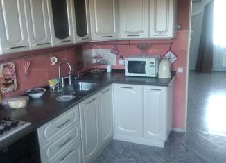 Продаю дом, 165 м2, рабочий посёлок Сузун, улица Черкасова, 19