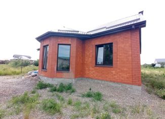 Дом на продажу, 111.9 м2, Белореченск, Прохладная улица, 43