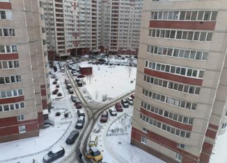 Продаю 1-ком. квартиру, 44.3 м2, Санкт-Петербург, улица Ворошилова, 25к1, улица Ворошилова