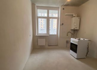 Однокомнатная квартира на продажу, 43 м2, Ставрополь, микрорайон № 36, улица Генерала Маргелова, 7/2