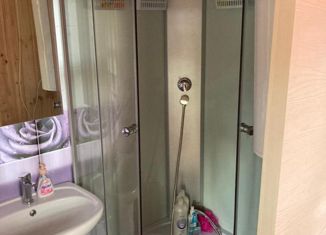 Продам дом, 45 м2, садовое товарищество Здоровье