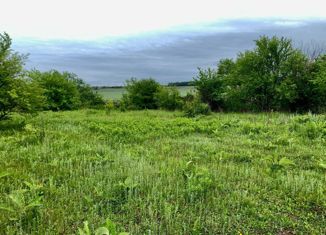 Продаю участок, 8.23 сот., городской округ Майкоп