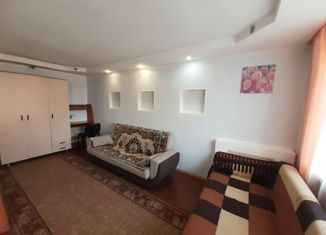 Продам 1-ком. квартиру, 30 м2, Урай, 3-й микрорайон, 54
