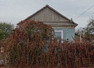 Продам дом, 25.3 м2, станица Лозновская, Вишнёвый переулок