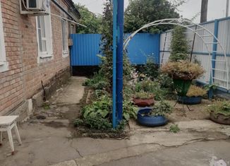 Продаю дом, 98 м2, станица Красноярская