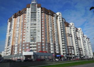 Продажа трехкомнатной квартиры, 158 м2, Екатеринбург, улица Маршала Жукова, 13, улица Маршала Жукова