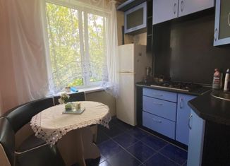 2-комнатная квартира на продажу, 48 м2, Щёлково, Космодемьянская улица, 23