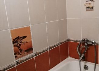 Продажа однокомнатной квартиры, 30.4 м2, Кушва, улица Горняков, 35
