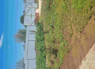 Участок на продажу, 8 сот., СНТ Мечта