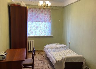 Продаю комнату, 62.1 м2, Санкт-Петербург, Лесной проспект, 37к2, метро Лесная