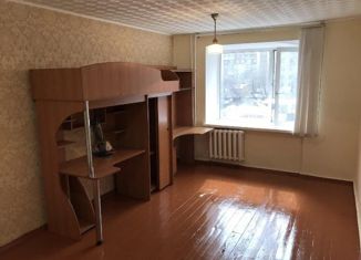 1-ком. квартира на продажу, 19 м2, Томск, Музыкальный переулок, 3