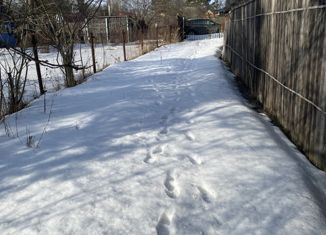 Продажа дома, 5 м2, Обнинск, НСТ Энергетик, 48