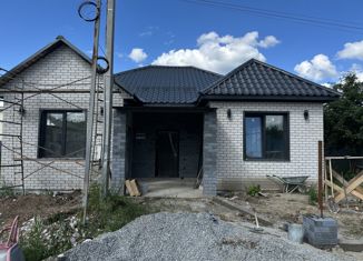 Дом на продажу, 135 м2, Тюменская область, улица Герцена