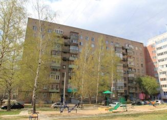 Продам 1-ком. квартиру, 32.5 м2, Чебоксары, улица 50 лет Октября, 15