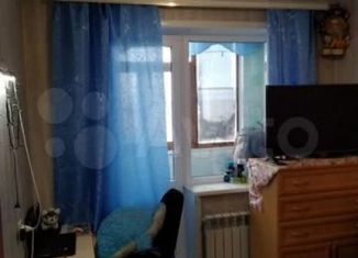 Продается комната, 46 м2, Волгодонск, проспект Мира, 71