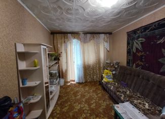 Продается 2-комнатная квартира, 47.5 м2, Щёкино, улица Лукашина, 2Б