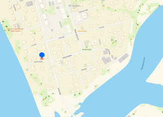 Продаю земельный участок, 5.4 сот., Салехард, улица Николаева