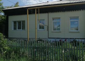 Дом на продажу, 116 м2, Кыштым, улица Юлии Ичевой, 153