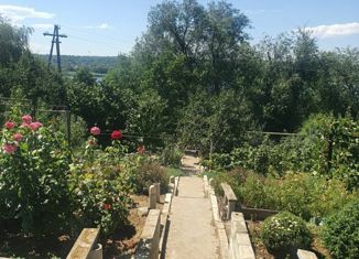 Продаю дом, 53 м2, СНТ Движенец-2, СНТ Движенец-2, 55