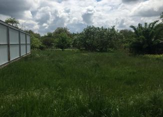 Продается земельный участок, 15 сот., село Радищево