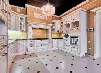 Продается дом, 550 м2, Краснодар, Становая улица, 55, Становая улица