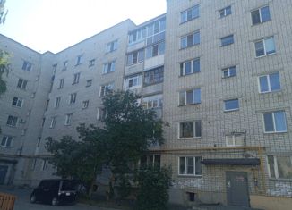 Продам 1-ком. квартиру, 32.5 м2, Курган, улица Луначарского, 2, жилой район Северный