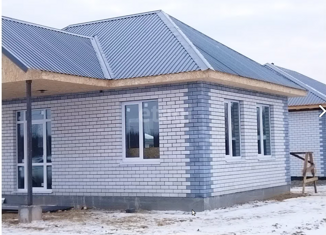 Продаю дом, 60 м2, деревня Якуши, переулок Мичурина