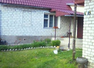 Продам дом, 75 м2, посёлок городского типа Погар, Стародубская улица
