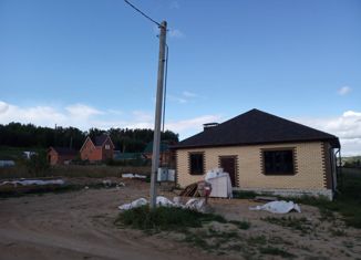 Дом на продажу, 116 м2, деревня Алтуховка, Добрая улица